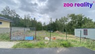 img-0921.jpeg