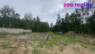 img-0918.jpeg