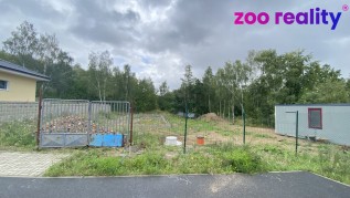img-0921.jpeg