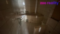 img-0994.jpeg