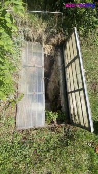 img-0979.jpeg