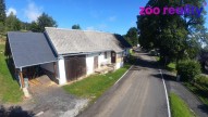 20220912-135650-757.jpg