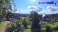 20220912-135537-391.jpg