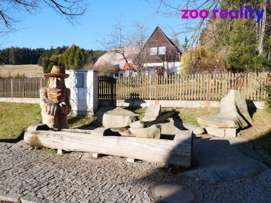 p1000344.jpg
