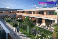 green-yard-holice-kamera1-rel02.jpg
