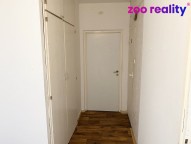 33e04067-9ab2-421a-9430-97875be7dc28.jpeg