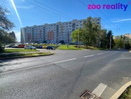 img-9965.jpg