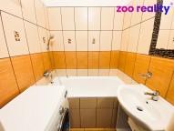 img-8145.jpg