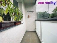 img-8151.jpg