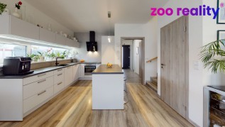 rd-mesice-kitchen.jpg