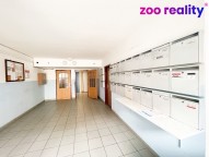 img-6146-polarr.jpeg