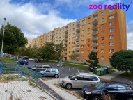 img-0200.jpg