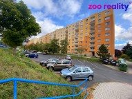 img-0199.jpg