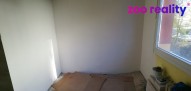 780874b1-75ca-49b9-961a-5b42ca03d88c.jpeg