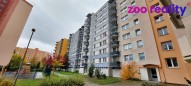 20231026-153310.jpg