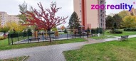 20231026-153236.jpg