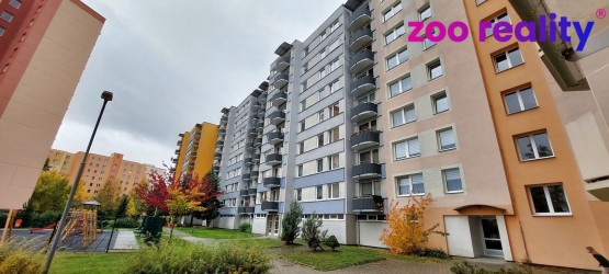 20231026-153310.jpg