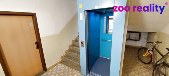 20231026-153201.jpg