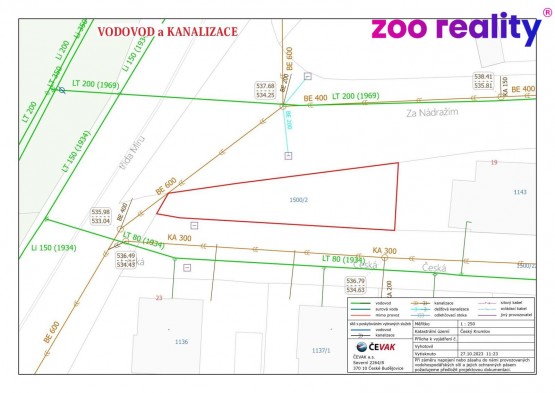 mapa-vodovod-a-kanalizace.jpg