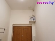 20220224-182216.jpg