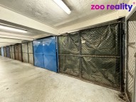 414610527-382005310990613-6393227345403137886-n.jpg