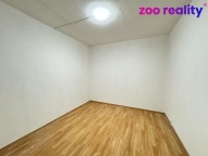 407006766-1077822756863375-1958734166076191432-n.jpg