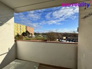407074627-385361527202226-7799969322532978509-n.jpg