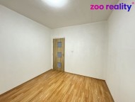414392292-898344315291284-5327459719660001183-n.jpg