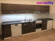 whn800x800wm1810090051-0dc10-pronajem-bytu-2-kk-36m2-dusikova-caslav-caslav-nove-mesto-whatsapp-image-2020-05-12-at-17-12-25-2cfc98.jpg