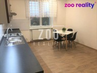 whn800x800wm1810090051-9e450-pronajem-bytu-2-kk-36m2-dusikova-caslav-caslav-nove-mesto-whatsapp-image-2020-05-12-at-17-12-27-578302.jpg