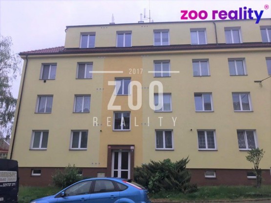 whn800x800wm1810090051-72d64-pronajem-bytu-2-kk-36m2-dusikova-caslav-caslav-nove-mesto-whatsapp-image-2020-05-12-at-17-28-09-ade2ee.jpg