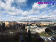 img-2083.jpg