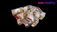 dollhouse-view.jpg