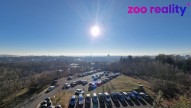 20240109-112904.jpg