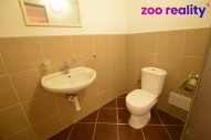 dsc-0011.jpg