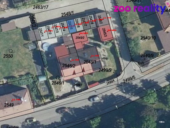 KM - 19.02.2024