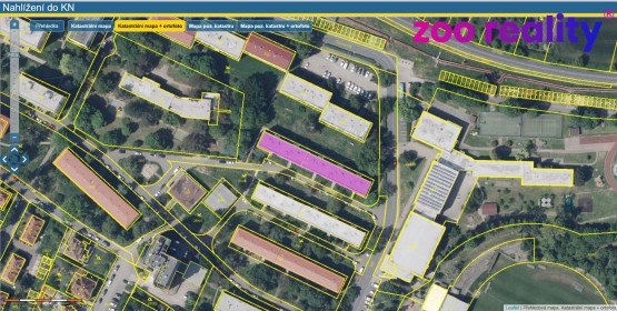 katastralni-mapa.png