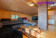 dolni-podluzi-29.jpg