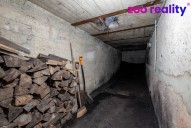 dolni-podluzi-23.jpg