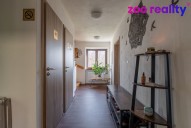 dolni-podluzi-8.jpg