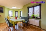 dolni-podluzi-2.jpg