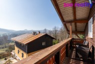 dolni-podluzi-32.jpg