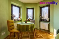 dolni-podluzi-4.jpg