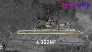 dolni-podluzi-dron-1-pozemek-6-302m2-1.jpg
