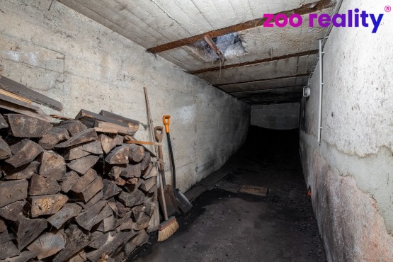 dolni-podluzi-23.jpg