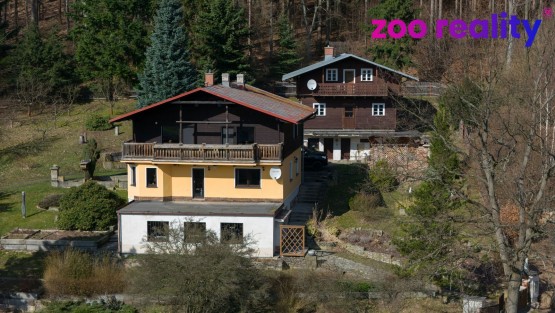 dolni-podluzi-dron-5-1.jpg