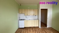img-1706.jpg