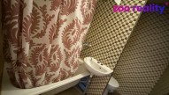 img-1708.jpg