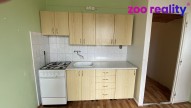 img-1707.jpg