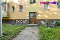 img-20240311-wa0000.jpg